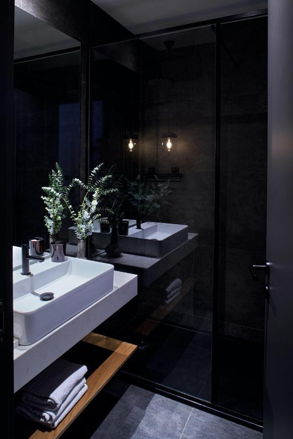 アヴェイロNoma Living Avenida 60アパートメント エクステリア 写真